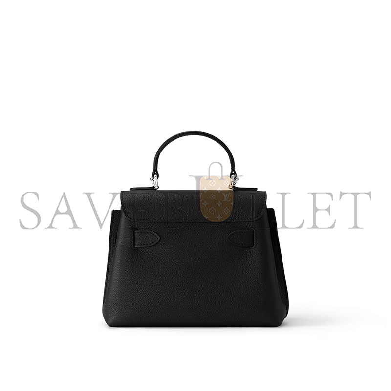 LOUIS VUITTON LOCKME EVER MINI M20997 (23*17*10cm) LOUIS VUITTON LOCKME EVER MINI M20997 (23*17*10cm)